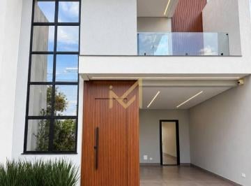 b4089b8bf4fa6fc79dcb4881608d08e730955038 · Sobrado com 3 dormitórios à venda, 184 m² por R$ 1.100.000,00 - Parque Verde - Cascavel/PR