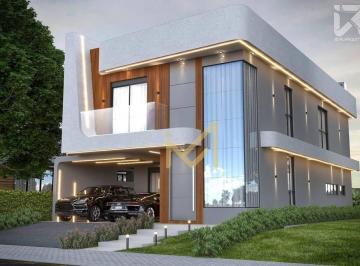 3c4e497a0f01a28d6fab67435c0bc33fbd5ace2a · Sobrado com 4 dormitórios à venda, 305 m² por R$ 2.350.000,00 - Santo Inácio - Cascavel/PR