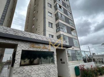 022ec462e1c71b3385cfa47be909d98d662e6f43 · Apartamento com 2 dormitórios à venda por R$ 450.000 - Centro - Cascavel/PR