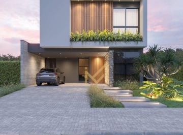 d8dc896263b1944438062df470ecea18c225c1c1 · Sobrado com 4 suítes à venda, 254 m² por R$ 2.600.000 - Santo Inácio - Cascavel/PR