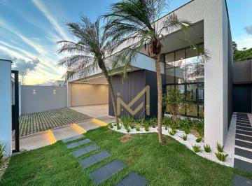 d08fd4825dcea1fb5fb093326b6e0abf7cc5ac53 · Casa com 3 suítes à venda, 207 m² por R$ 1.997.000 - Tropical III - Cascavel/PR