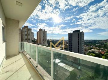 984e29e5af85855ebcbd9cbb9f1cc044cd36c989 · Apartamento com 1 suíte + 2 dormitórios à venda, 88 m² por R$ 535.000 - Centro - Cascavel/PR