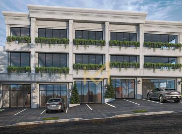 7e69d135cf38693bb765f9282d691b8d3e43f484 · Sala à venda, 124 m² por R$ 1.250.000,00 - Cancelli - Cascavel/PR
