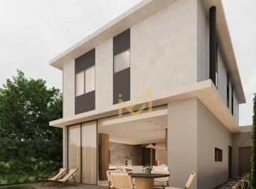 6b89cc77d26923831fb5960cb315434a308a4bda · Sobrado com 3 Suites à venda, 204 m² por R$ 2.150.000 - Cancelli - Cascavel/PR