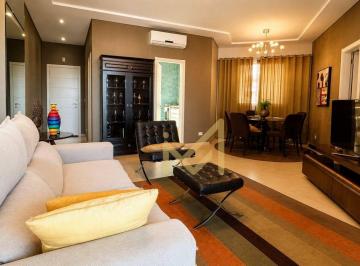 c4a73b3464a5fa3d55565f5d10cf1b4a6c1708db · Apartamento mobiliado com 1 suíte com closet + 1 dormitório à venda por R$ 1.400.000 - Centro - Casc