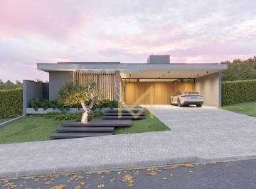 7fbeefb23e2948746e9fda134b0c211a42fd76e2 · Casa em condomínio com 4 suítes à venda, 343 m² - Cascavel/PR