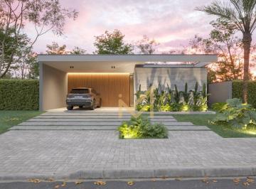 8b17f12f0dfa9279a7018d81b44f9eb4c144ed52 · Casa com 3 suítes à venda, 172 m² por R$ 2.150.000 - Santo Inácio - Cascavel/PR