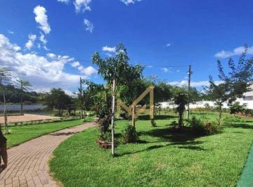 f6e0dbe068d84095a55260f30fd72087aca516e1 · Lote Cond. Fechado 700m do Lago