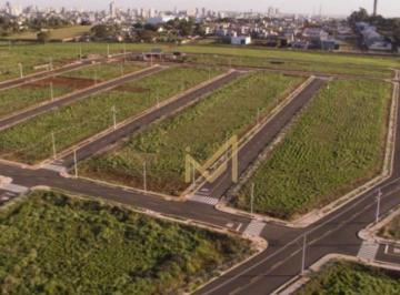 b36dfc5f98f6d4fbc38d57754e22078534e50ec8 · Terreno à venda, 268,00m² por R$237.552,00 - Brasmadeira - Cascavel/PR