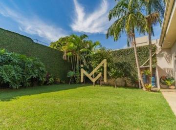 c97fdf71801ba6c4788fc98078758c1a86ae2c95 · Casa com 3 dormitórios à venda, 211 m² por R$ 1.350.000,00 - Coqueiral - Cascavel/PR