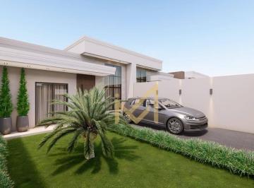 3cbcb465cfd69be0281877d240cc90ee35b89526 · Casa à Venda no Bairro Positano - R$ 465.000,00 – 2 quartos e 1 suíte