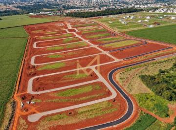 ca79b798e98c841372e777ff2773d66cd6e628c7 · Terreno à venda, 367 m² por R$ 422.349,00 - Santo Inácio - Cascavel/PR