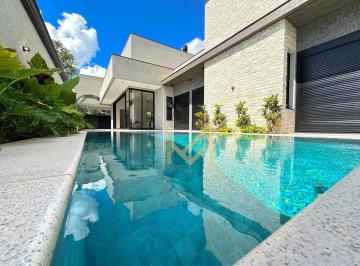 452f130f599261903a0e043edc65efa4d5fc9d44 · Casa à venda, 333 m² por R$ 3.197.000,00 - São Cristóvão - Cascavel/PR