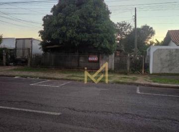5fde6a39e1bcdf784ba58cdbeac5da374e83b3e3 · Lote Coqueiral 100m Av. Brasil