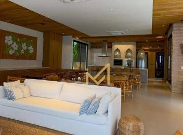 98f69ea2fad7bec245aadf8830d0d86255e43749 · Apartamento no Ed. Golden Park com 5 dormitórios à venda por R$ 2.500.000,00 - Centro - Cascavel/PR