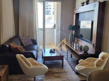 baa4dd0b6b7a8c513a93e9ecef8a16ec554e0749 · Apartamento com 2 dormitórios à venda, 70 m² por R$ 730.000,00 - Centro - Cascavel/PR