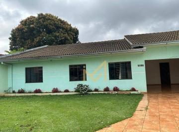 a5a56f02f4073d48954d9f05bb0874ac67a44e07 · Lote/Casa Rua Jacarezinho