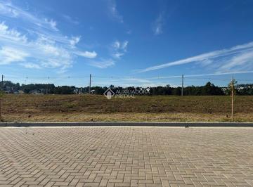 Terreno · 250m² · Vende Terreno Parque Harmonia Viamão RS