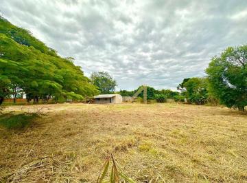 7264829c75c4e80e941e06a97b2280ece497031b · Terreno à venda, 3007 m² por R$ 1.500.000,00 - Lago Azul - Cascavel/PR