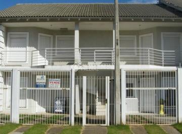 Apartamento · 88m² · 2 Quartos · 1 Vaga · Oportunidade única de moradia ou investimento em Cachoeirinha