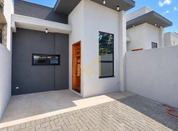 3986f2b4b68b624f78be75e1b99b75a7bb026399 · Casa com 2 dormitórios à venda por R$ 350.000 - 14 de Novembro - Cascavel/PR