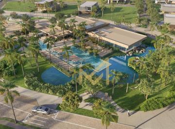 16663d118f5ab67fefb8faa63db4b22c2e22dff7 · Terreno à venda, 225 m² por R$ 416.400,00 - Vista Linda - Cascavel/PR