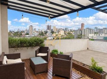 f97b6996bdef30cdfae5fdf125b4bc78090fbe2a · Apartamento com 2 dormitórios à venda, 59 m² por R$ 350.000,00 - Cancelli - Cascavel/PR