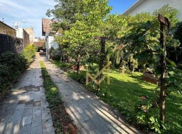 9575ec826ce5b72670935a92f0f72b29842a4006 · Terreno à venda, 697 m² por R$ 1.990.000,00 - Neva - Cascavel/PR