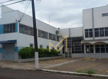 53cc2303398fb3245120edad9fb7f0a52fca55bf · Prédio à venda, 1497 m² por R$ 4.000.000,00 - São Cristóvão - Cascavel/PR