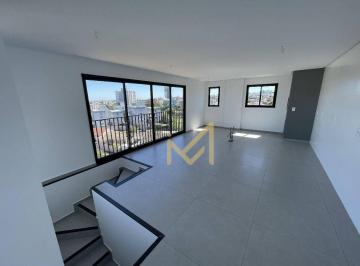 025b228df847422ecb305bdba0103318cc75186d · Apartamentos Duplex com 1 suíte + 2 dormitórios à venda - Alto Alegre - Cascavel/PR