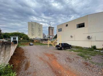 ea0eb0f24c9832432505b6b6791e41e3db894223 · TERRENO - Centro de Cascavel 825m² 1.850.000,00
