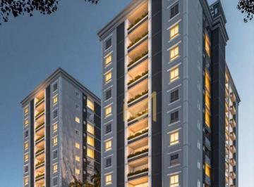 25e19f8344b31eb3c70e7115d6c00d164b7da49a · APARTAMENTOS NO ÁUREA RESIDENCIAL COM PLANTAS DE ATÉ 79M² E LAZER COMPLETO!