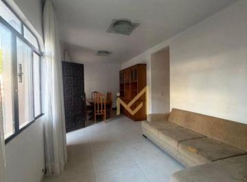 c056b60c5f1f4bf7a4be29a1f222335eb7e7d366 · Casa em Avenida Recanto Tropical, residencial ou comercial