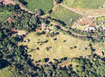 ee36f5e3206b7aede7ca3ffc433c43a142df757c · Chácara à venda, 72.000m² por R$ 2.000.000 - São Salvador - Cascavel/PR