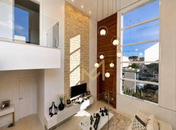 9fdaf9df763ad95e7e8e91eae377a775027fbc23 · Sobrado com 4 suítes à venda, 384 m² por R$ 3.000.000 - Pioneiros Catarinenses - Cascavel/PR