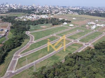 9ec82b7137ed8a62300644f5374ad5c70d1fd25b · Terrenos a venda no Loteamento Colinas Tropical I e II, metragem a partir de 301 m² com condições de