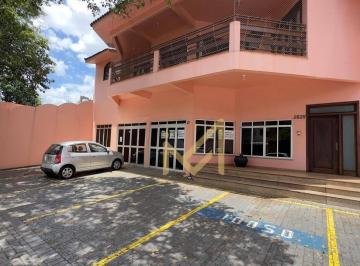 7cda22c253bd70b42ee6653dd2f00c43f6035a1e · Sala, 237 m² - venda por R$ 1.350.000,00 ou aluguel por R$ 6.500,00/mês - Centro - Cascavel/PR