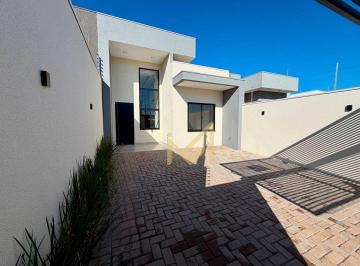 24478a932ae8eb563ba74ca7aaaf2a554e5ad277 · Casa com 2 dormitórios à venda, 75 m² por R$ 449.000,00 - Veredas - Cascavel/PR