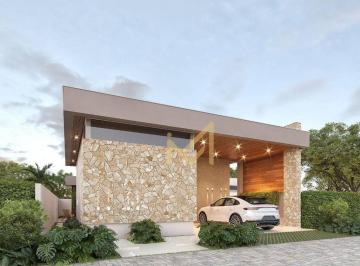 55fd780282ac5ec76263483160fe0efd61866d7e · Casa com 3 suítes à venda, 178 m² por R$ 1.950.000 - Vitality Home Resort - Cascavel/PR
