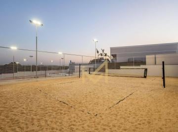 d6022e1c6364a0ab101e9dc84112a267c144d7fd · Terreno à venda, 300 m² por R$ 450.000,00 - Vitality Home Resort - Cascavel/PR