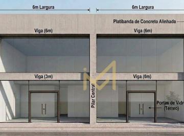 12e8c63dc2ca7f99a9341e9bab652f97d8e5b6fb · Sala Florais EcoPark