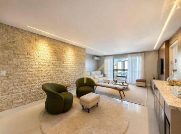 14c9d6bdc23ca004ccf9bf811c477a2924d0251c · Apartamento com 1 suíte 2 dormitórios à venda por R$ 1.390.000 - Centro - Cascavel/PR