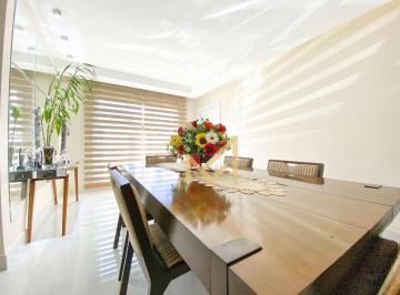 cf23f04655233a384b0d2660175255b12dd92f30 · Casa à venda, 229 m² por R$ 1.097.000,00 - Country - Cascavel/PR
