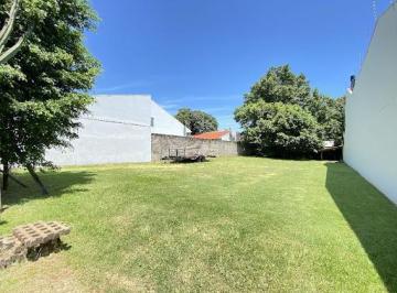 baa62bdd7879f0b9fa438992393511beddff955f · Terreno à venda, 605 m² por R$ 1.050.000,00 - Recanto Tropical - Cascavel/PR
