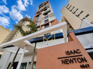 a96a9bb5ee932a9de5dc1fa2b23757f32f5db4e6 · Apartamento com 1 suíte + 1 dormitório à venda, 65 m² por R$ 600.000 - Centro - Cascavel/PR