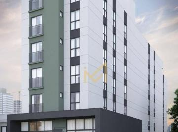 3a598fec49fc0deff916b1e696c42bbb43e04e0a · Apartamento com 1 dormitório à venda, 39 m² por R$ 371.101,50 - Cancelli - Cascavel/PR