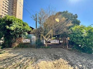 9b7c8af7e6fb44dc7360764eb22fc87199889606 · Terreno à venda, 260 m² por R$ 600.000,00 - Centro - Cascavel/PR