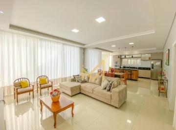 f92f36d51306e2fcee98ec7d656e3c80a3eeba89 · Casa à venda, 205 m² por R$ 1.600.000,00 - São Cristóvão - Cascavel/PR