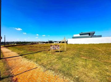 dca4d0e146fb08a876b96fd215f6697fb6f2a497 · Terreno à venda, 173 m² por R$ 217.000,00 - Viena - Cascavel/PR