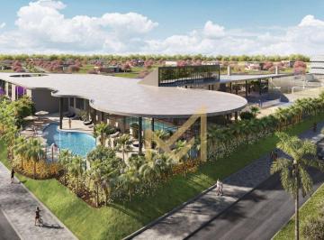 4e46c8a495e6189f8f2e34a352d0c4929fccbe10 · Terreno à venda, 405 m² por R$ 1.143.000,00 - Tropical  - Cascavel/PR